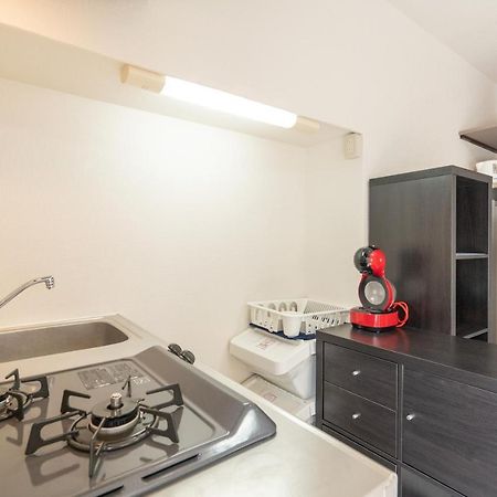 Otsuka House With 2Br Near The Yamanote Line Vila Tóquio Exterior foto