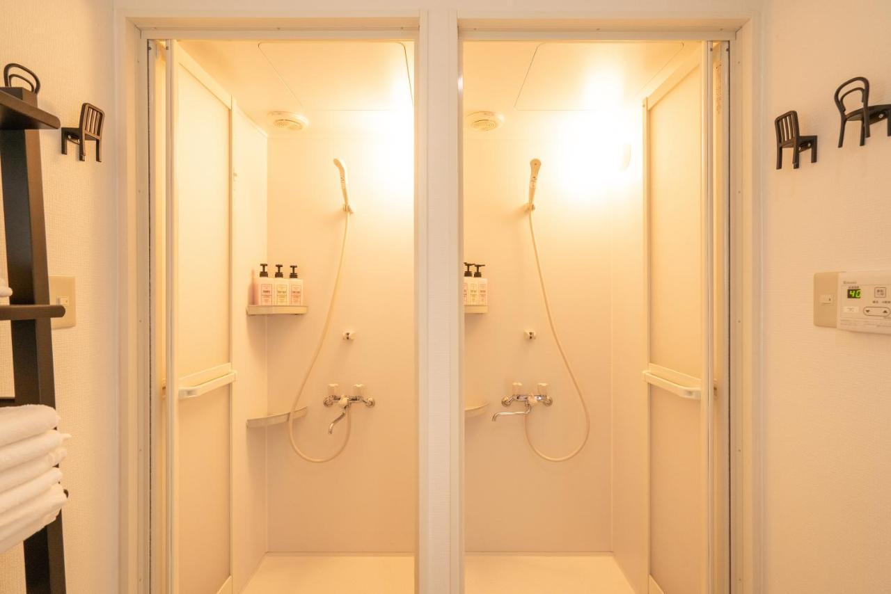 Otsuka House With 2Br Near The Yamanote Line Vila Tóquio Exterior foto